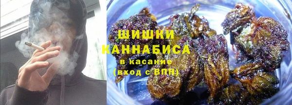 a pvp Елизово