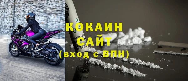 соль ск Дмитровск