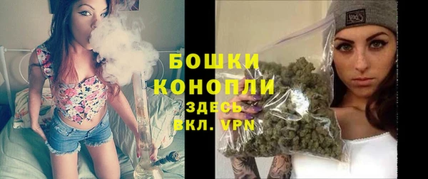 a pvp Елизово