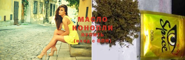 spice Елабуга